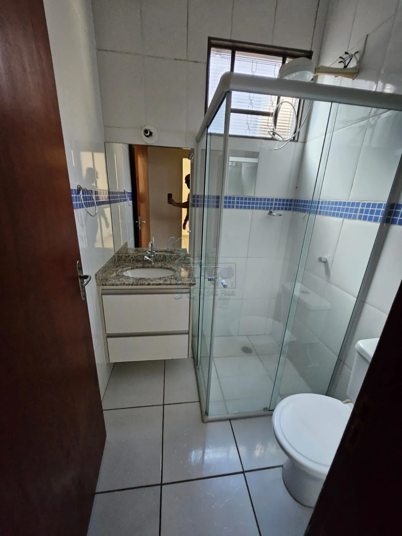 Comprar Casa / Padrão em Ribeirão Preto R$ 275.000,00 - Foto 9