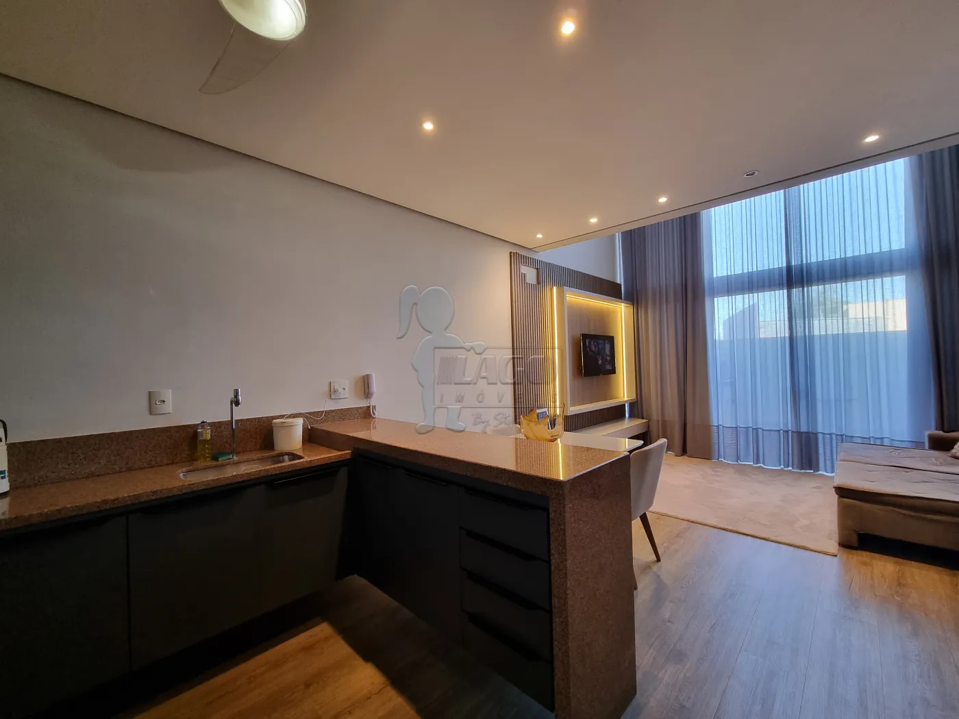 Comprar Apartamento / Duplex em Ribeirão Preto R$ 480.000,00 - Foto 17
