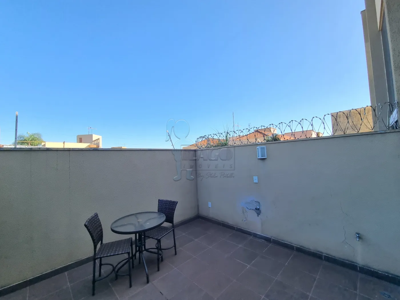 Comprar Apartamento / Duplex em Ribeirão Preto R$ 480.000,00 - Foto 9