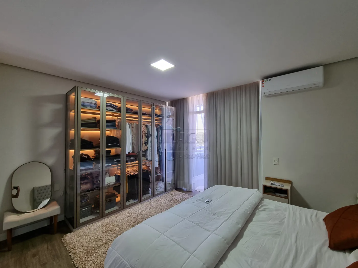 Comprar Apartamento / Duplex em Ribeirão Preto R$ 480.000,00 - Foto 27