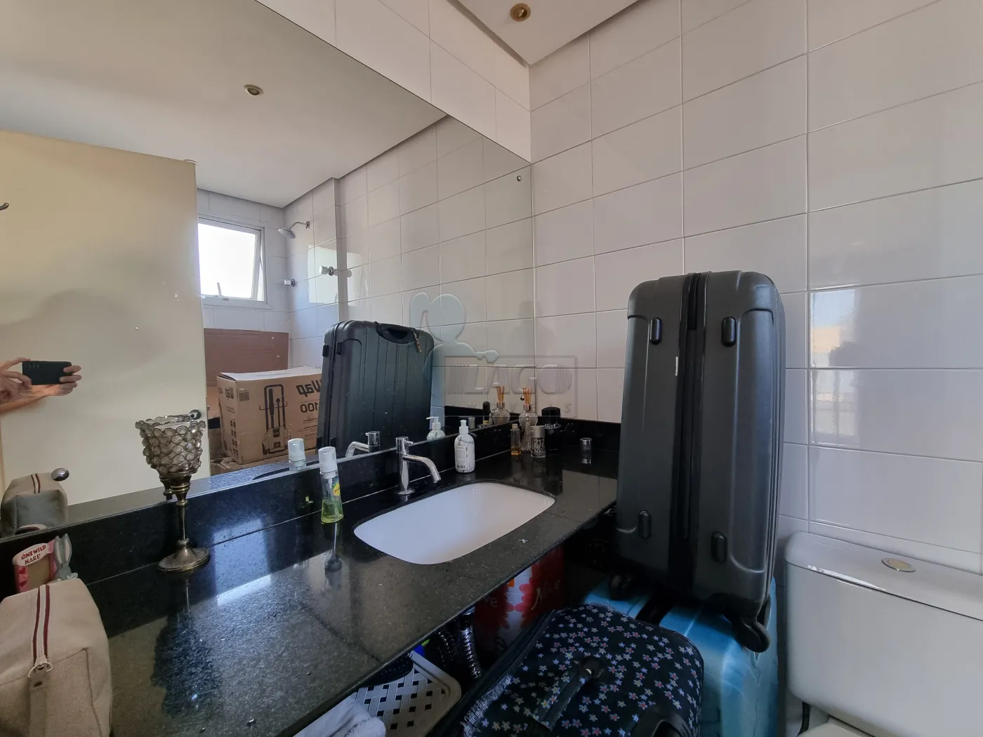 Comprar Apartamento / Duplex em Ribeirão Preto R$ 480.000,00 - Foto 21