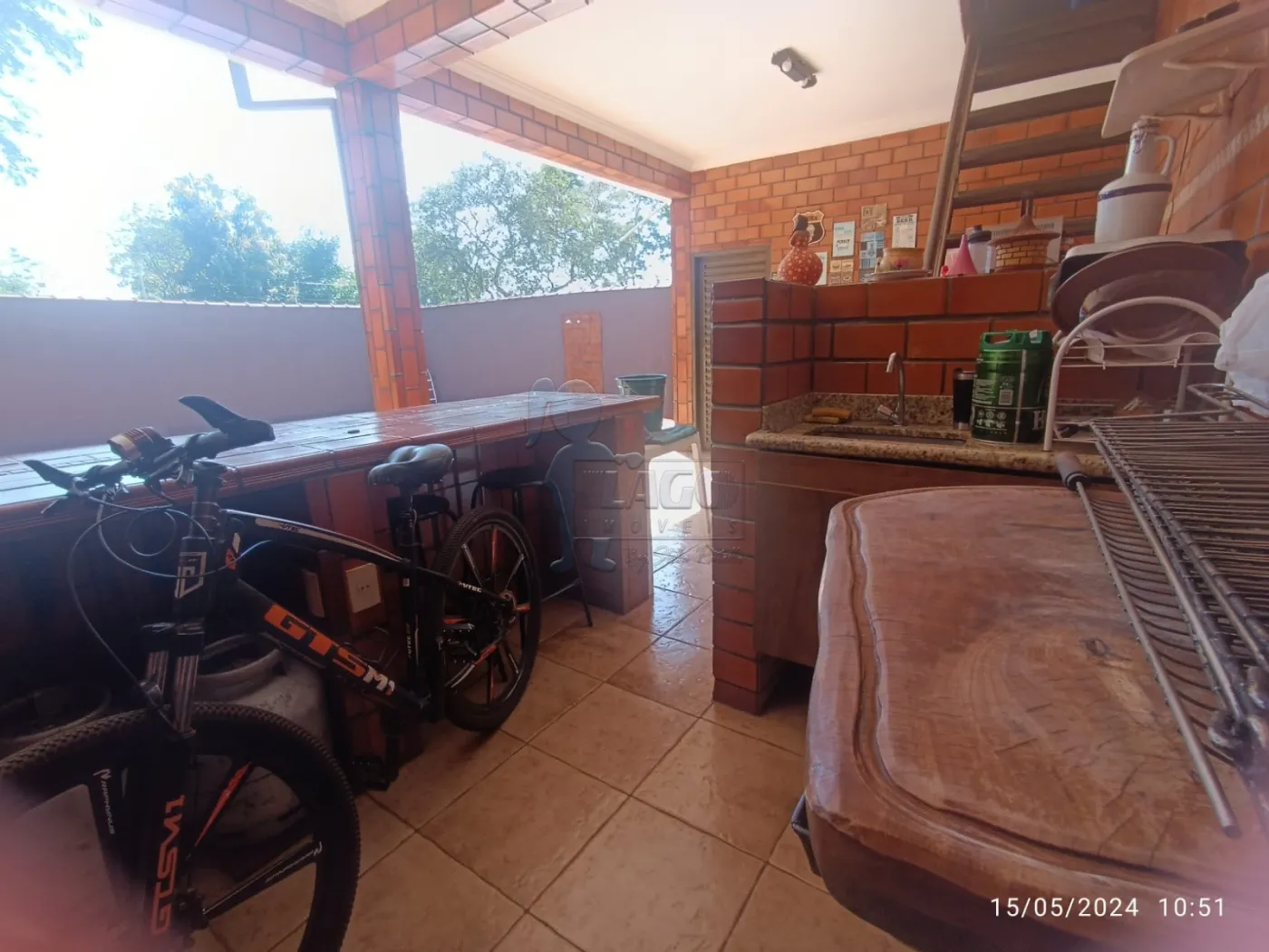 Comprar Casa / Padrão em Ribeirão Preto R$ 1.400.000,00 - Foto 9