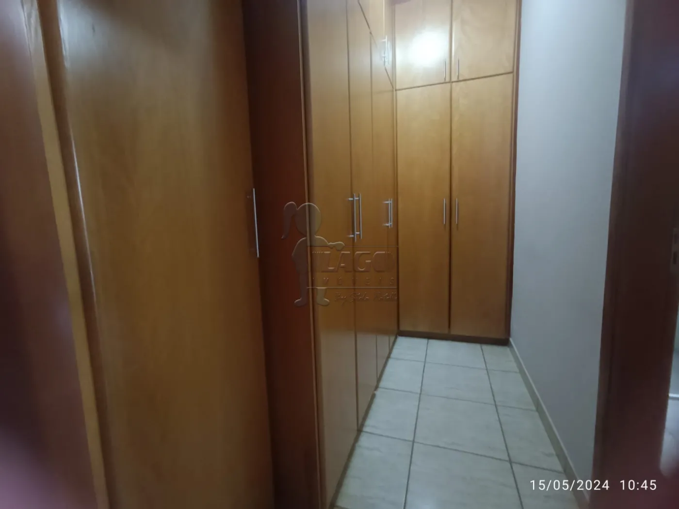 Comprar Casa / Padrão em Ribeirão Preto R$ 1.400.000,00 - Foto 11