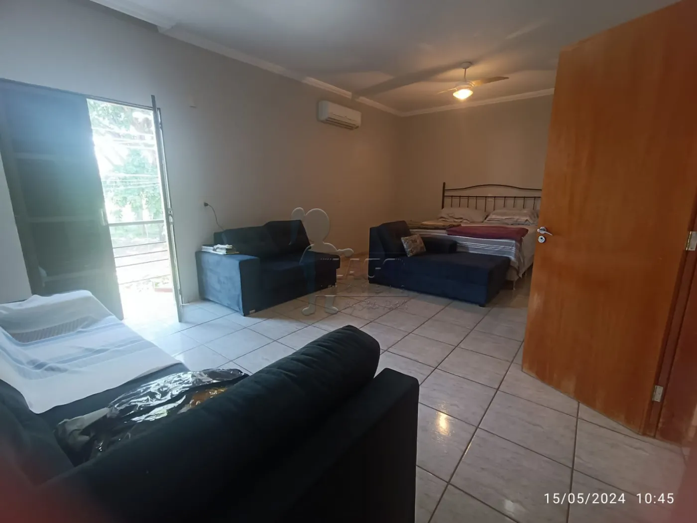 Comprar Casa / Padrão em Ribeirão Preto R$ 1.400.000,00 - Foto 18