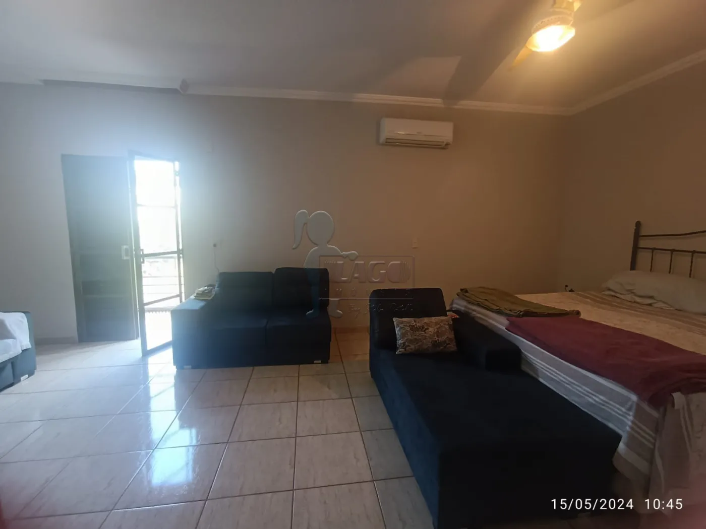 Comprar Casa / Padrão em Ribeirão Preto R$ 1.400.000,00 - Foto 19