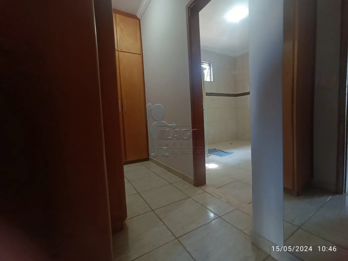 Comprar Casa / Padrão em Ribeirão Preto R$ 1.400.000,00 - Foto 20