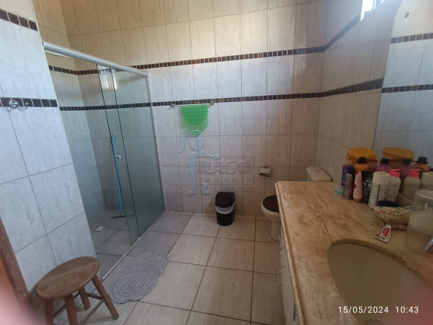 Comprar Casa / Padrão em Ribeirão Preto R$ 1.400.000,00 - Foto 29