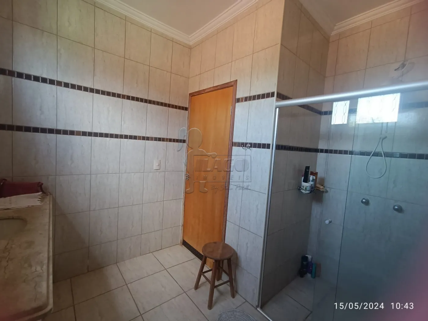 Comprar Casas / Padrão em Ribeirão Preto R$ 1.400.000,00 - Foto 32