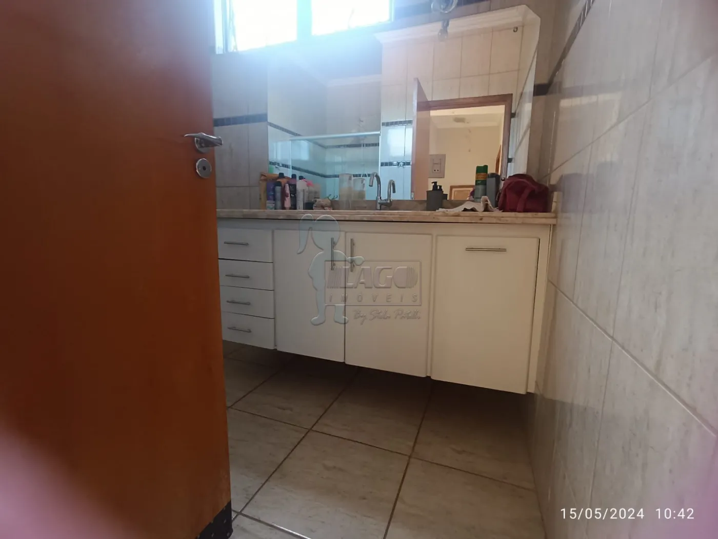 Comprar Casas / Padrão em Ribeirão Preto R$ 1.400.000,00 - Foto 34