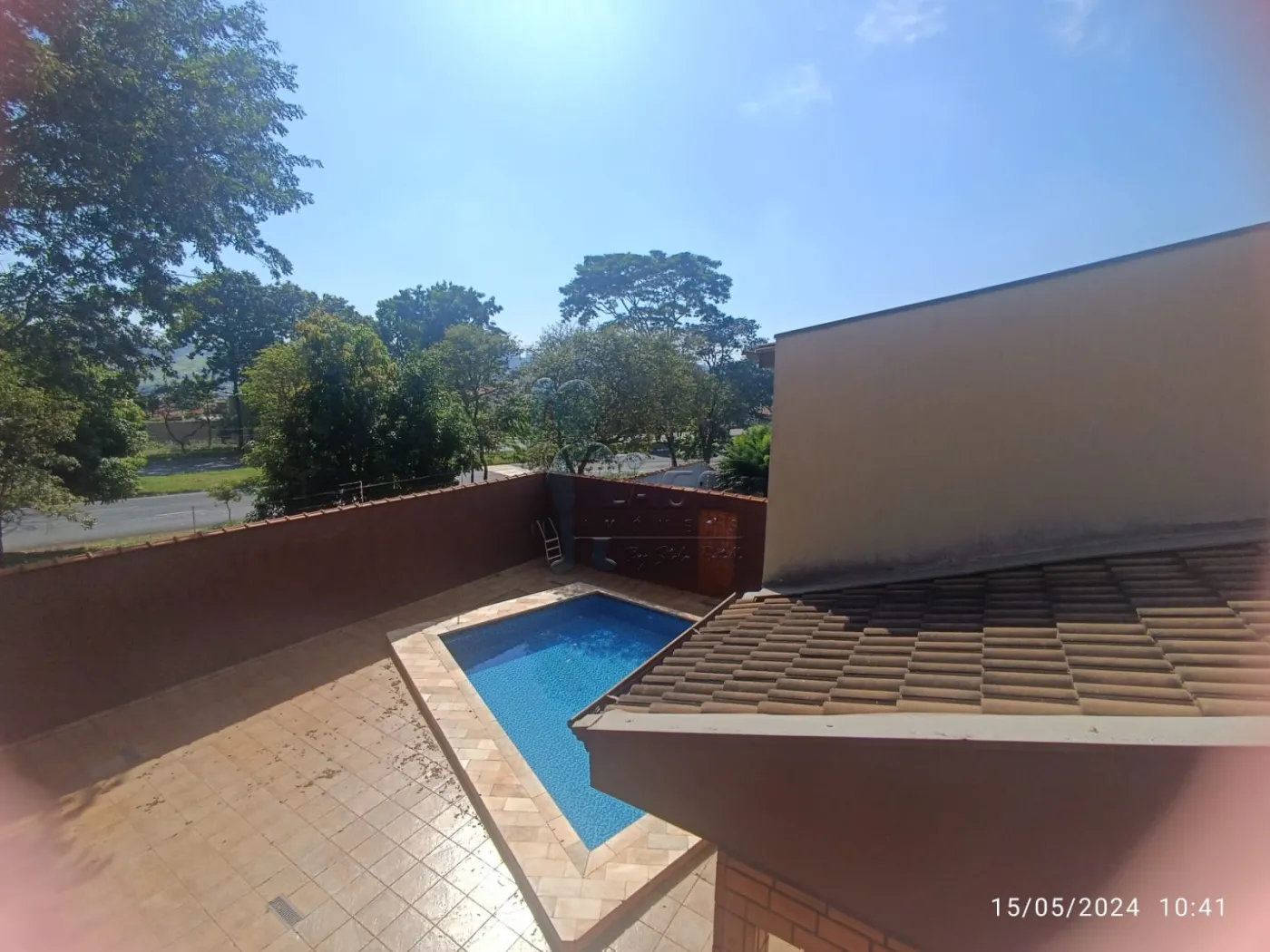 Comprar Casas / Padrão em Ribeirão Preto R$ 1.400.000,00 - Foto 40