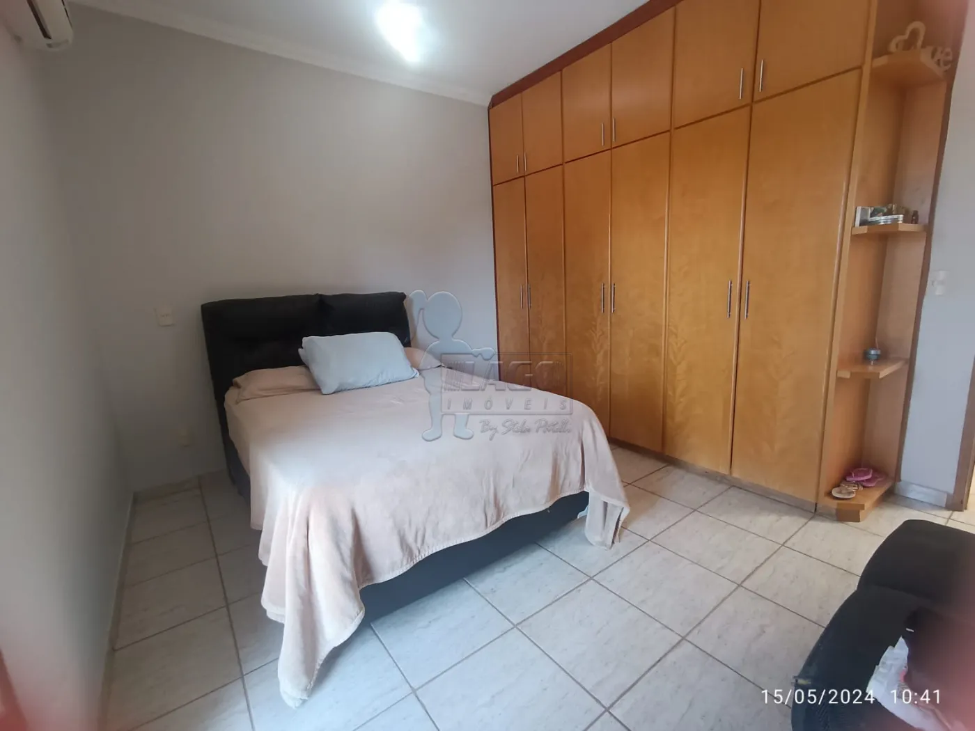 Comprar Casa / Padrão em Ribeirão Preto R$ 1.400.000,00 - Foto 41