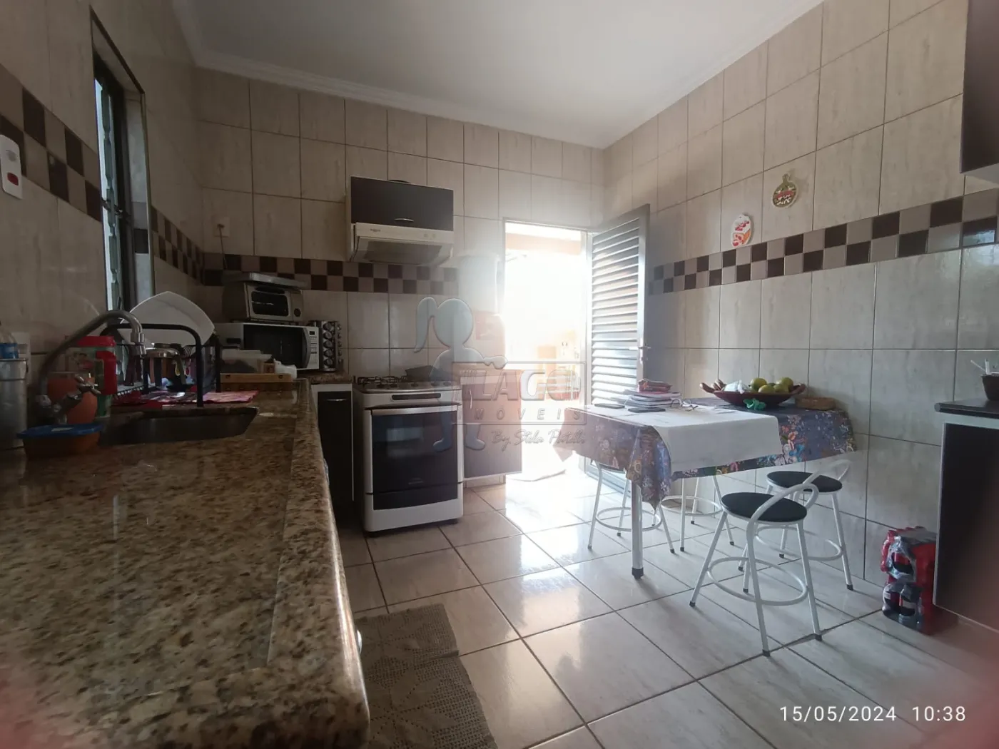 Comprar Casa / Padrão em Ribeirão Preto R$ 1.400.000,00 - Foto 46