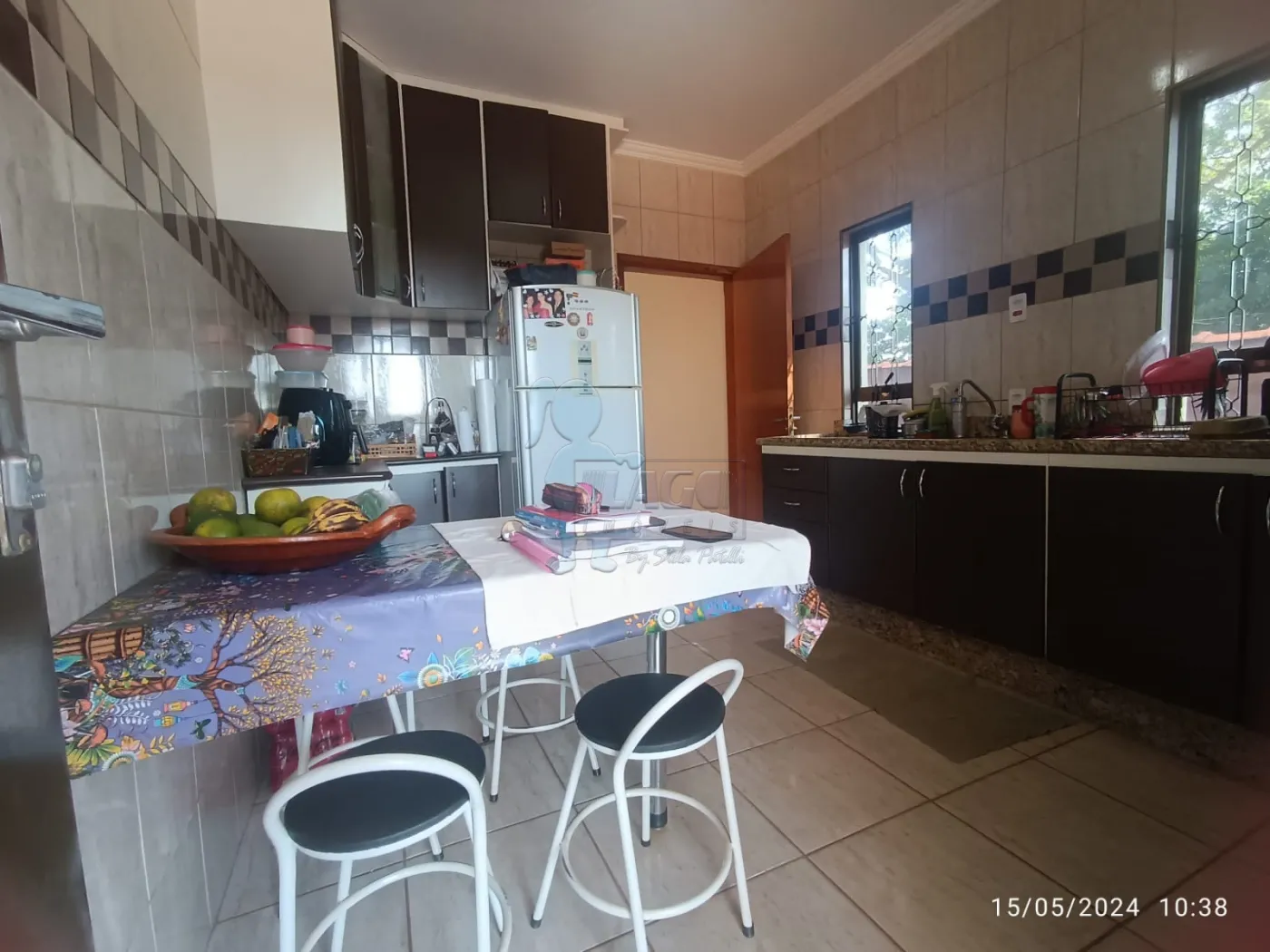 Comprar Casa / Padrão em Ribeirão Preto R$ 1.400.000,00 - Foto 48