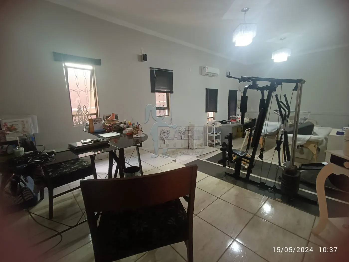 Comprar Casa / Padrão em Ribeirão Preto R$ 1.400.000,00 - Foto 51