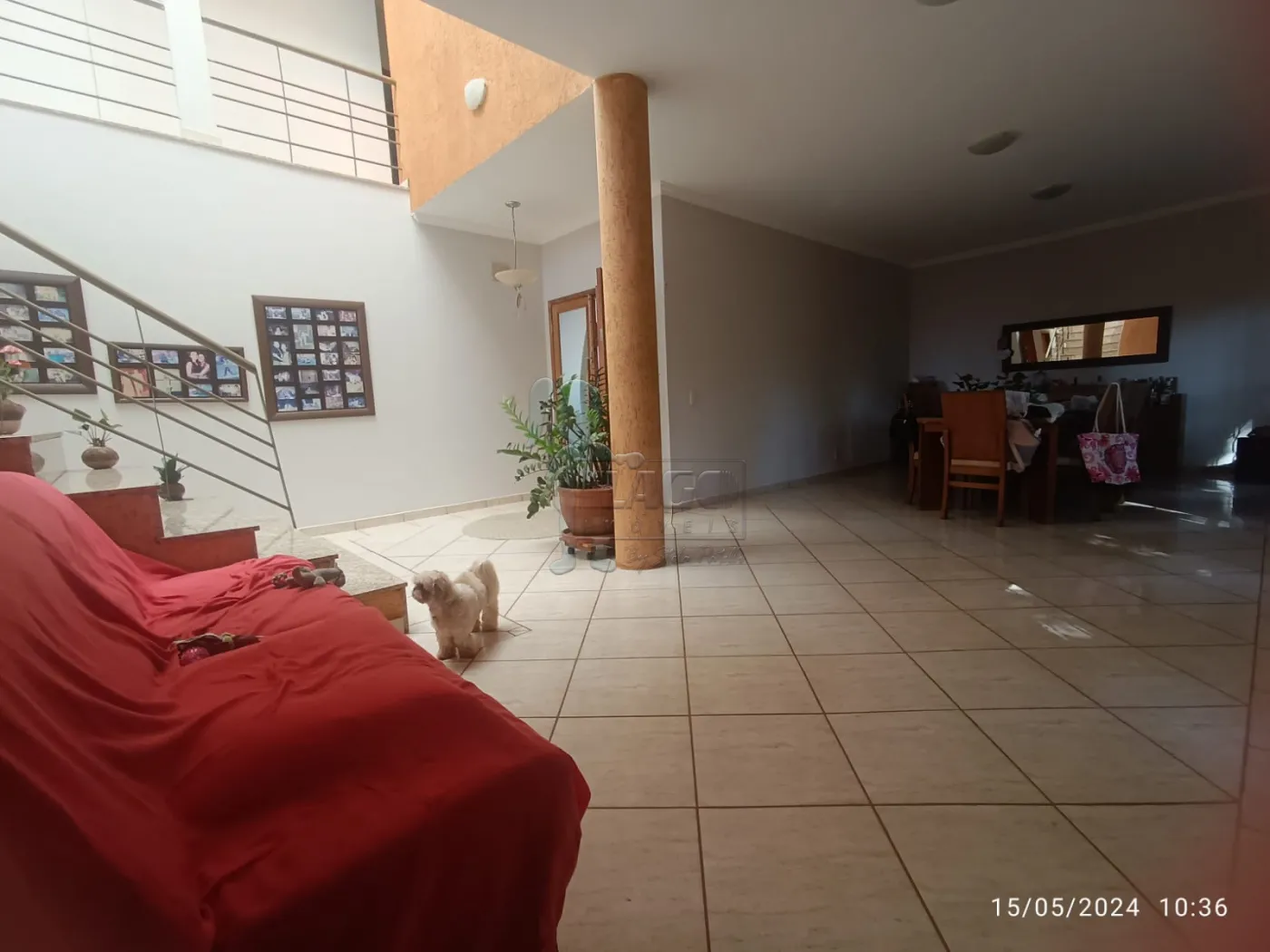 Comprar Casa / Padrão em Ribeirão Preto R$ 1.400.000,00 - Foto 55