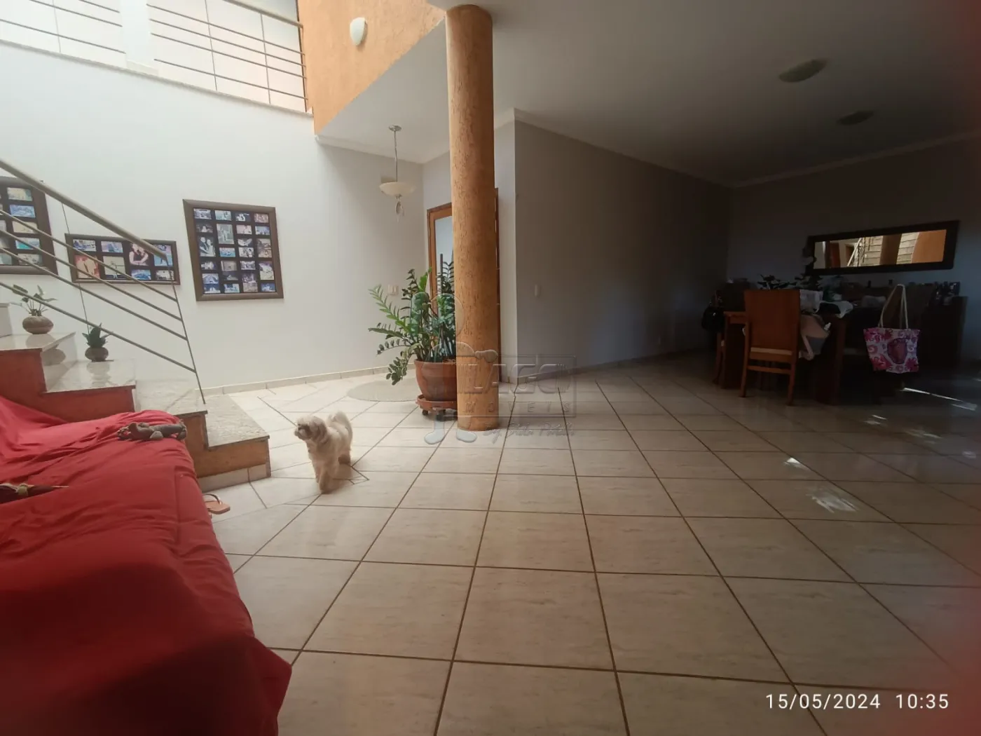 Comprar Casa / Padrão em Ribeirão Preto R$ 1.400.000,00 - Foto 58