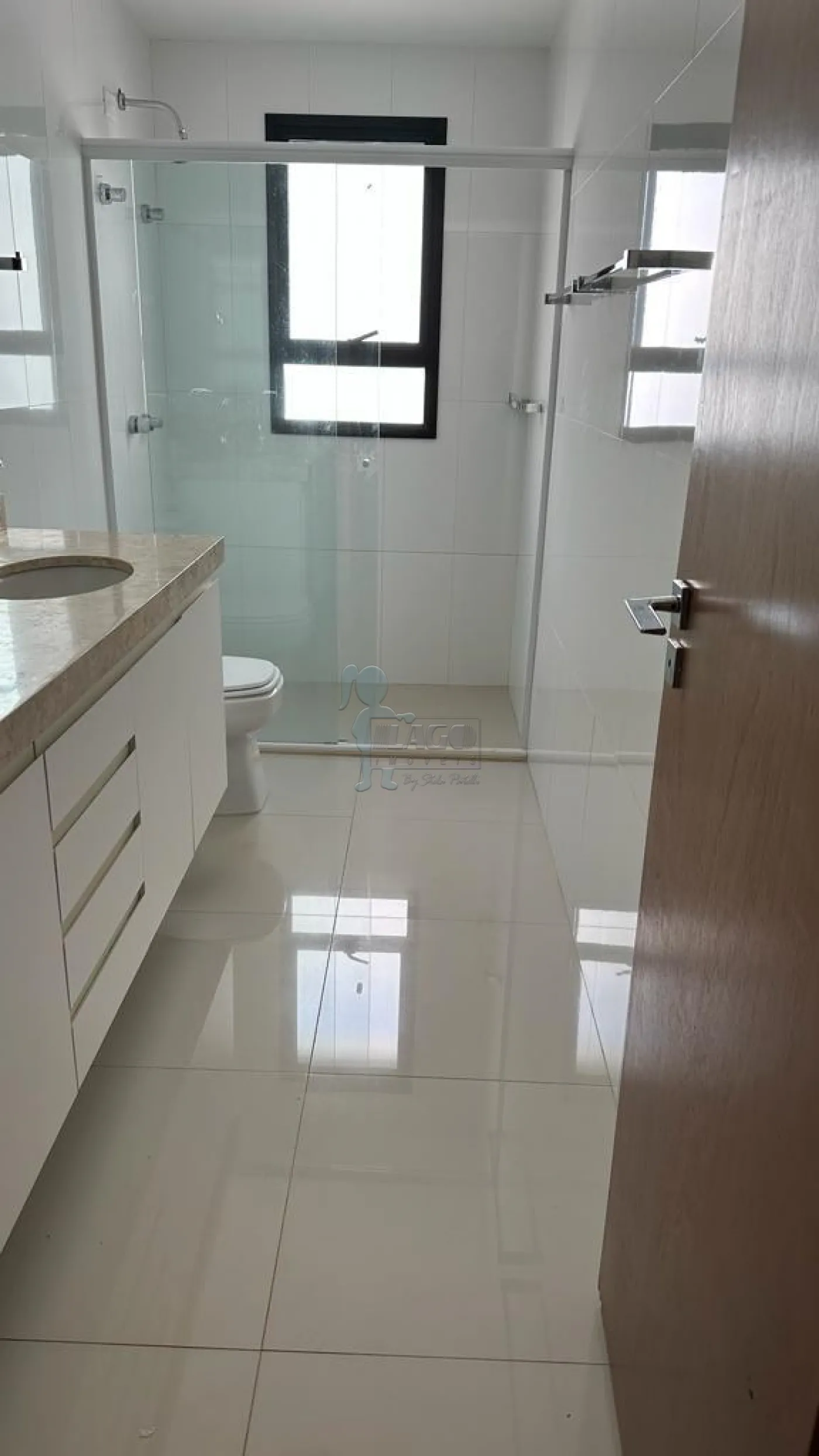 Comprar Apartamento / Padrão em Ribeirão Preto R$ 900.000,00 - Foto 12