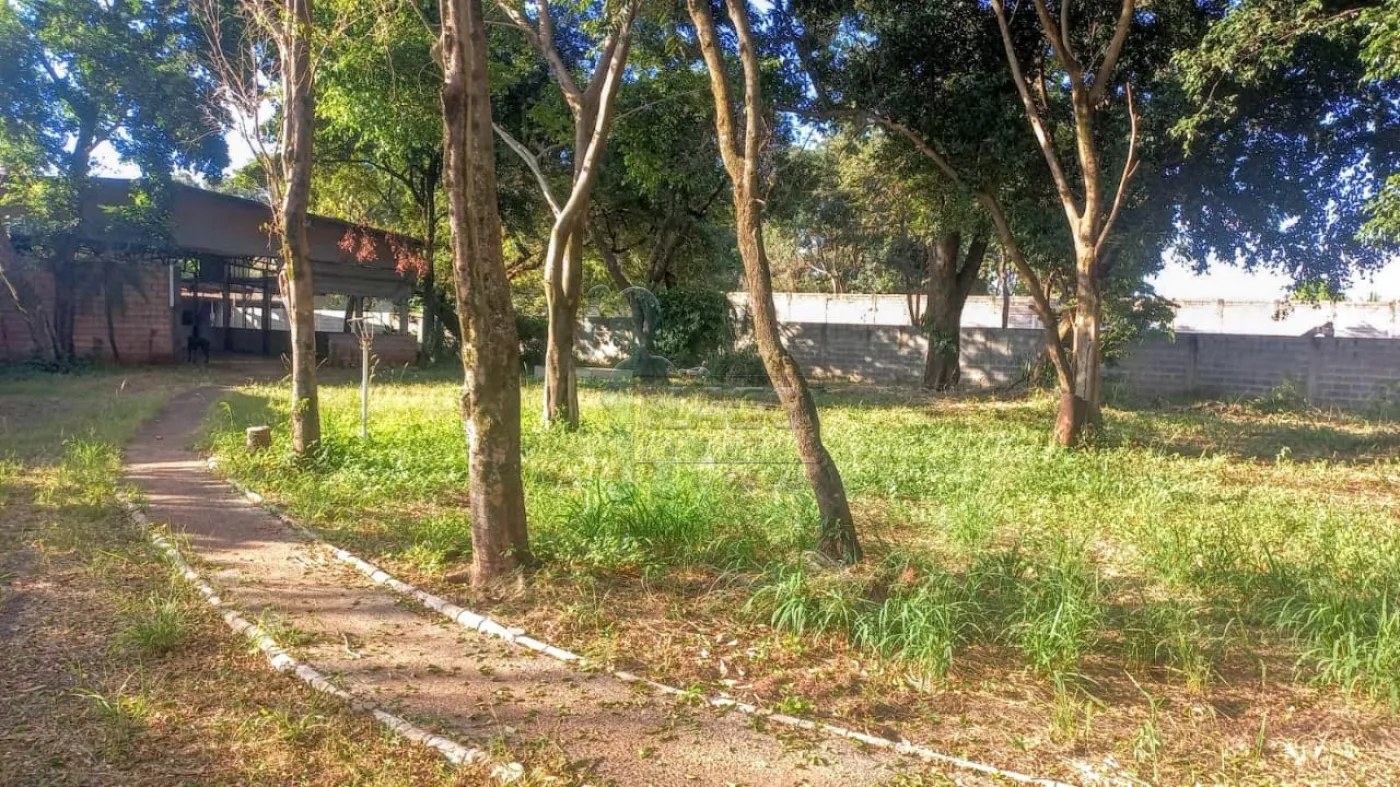 Comprar Terreno / Área em Ribeirão Preto R$ 1.300.000,00 - Foto 4
