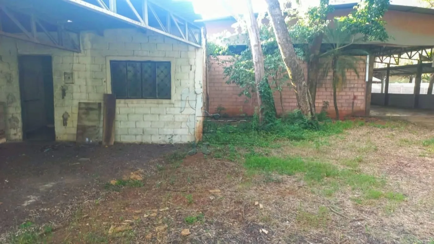 Comprar Terreno / Área em Ribeirão Preto R$ 1.300.000,00 - Foto 9