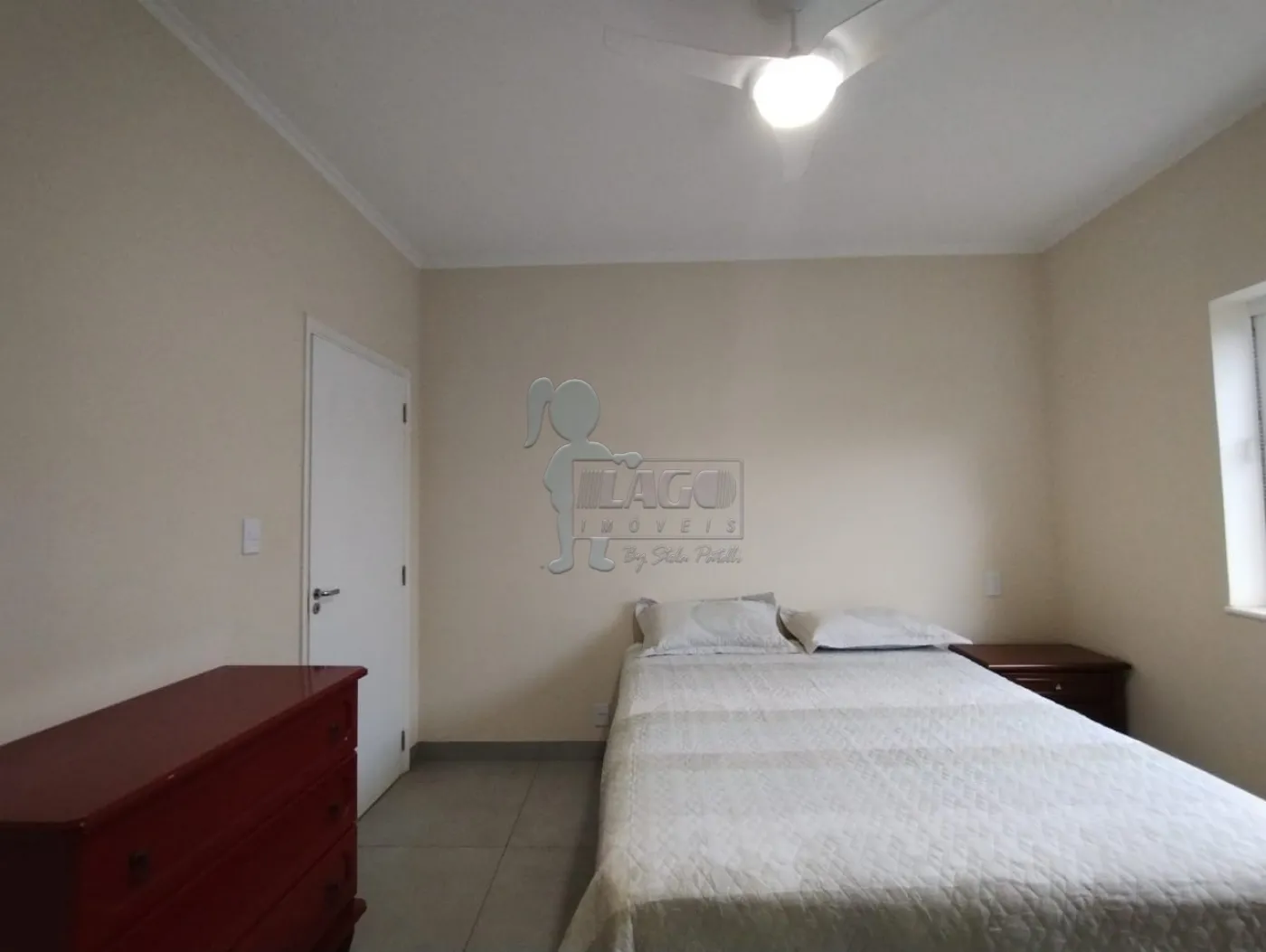 Comprar Casa / Padrão em Ribeirão Preto R$ 650.000,00 - Foto 21