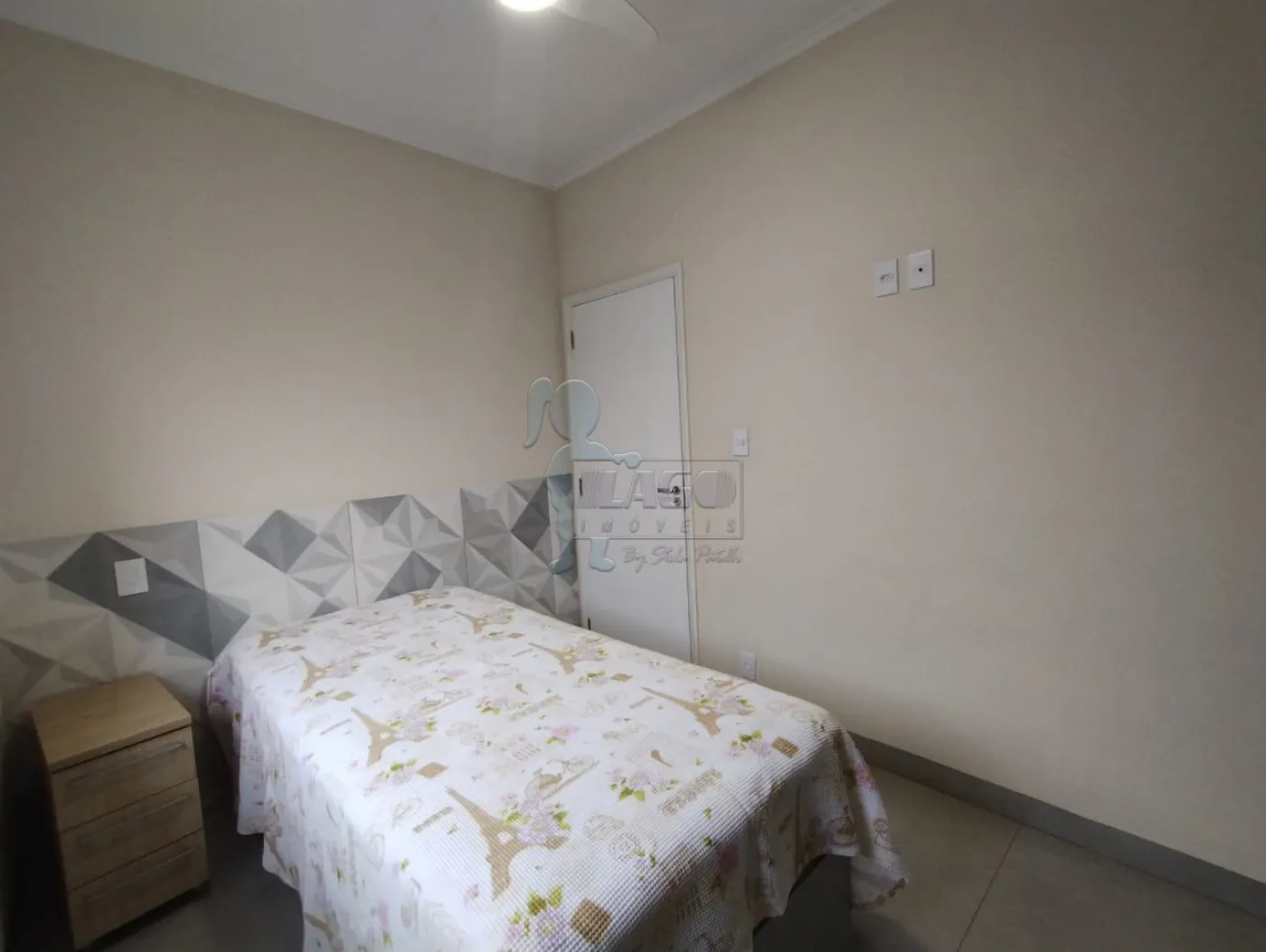 Comprar Casa / Padrão em Ribeirão Preto R$ 650.000,00 - Foto 25