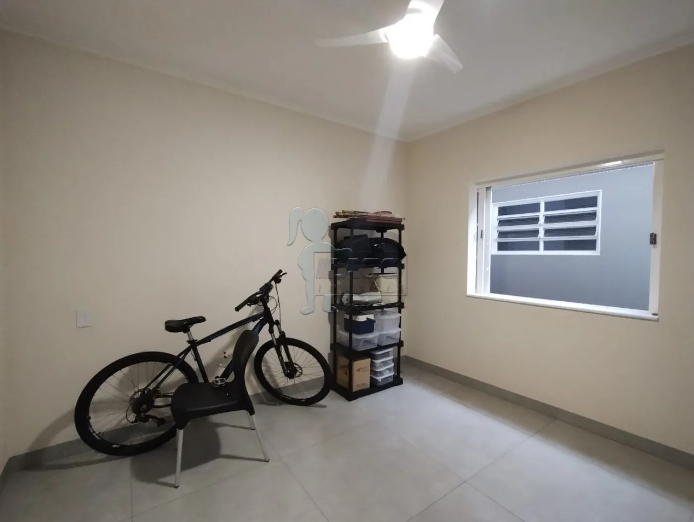 Comprar Casa / Padrão em Ribeirão Preto R$ 650.000,00 - Foto 27