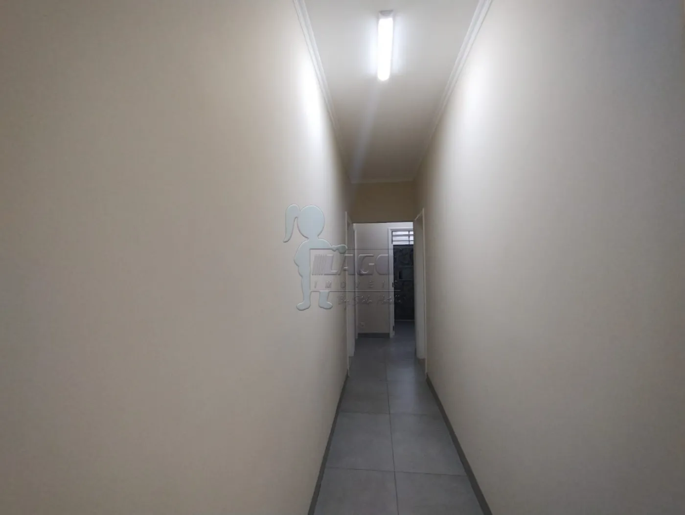 Comprar Casa / Padrão em Ribeirão Preto R$ 650.000,00 - Foto 20