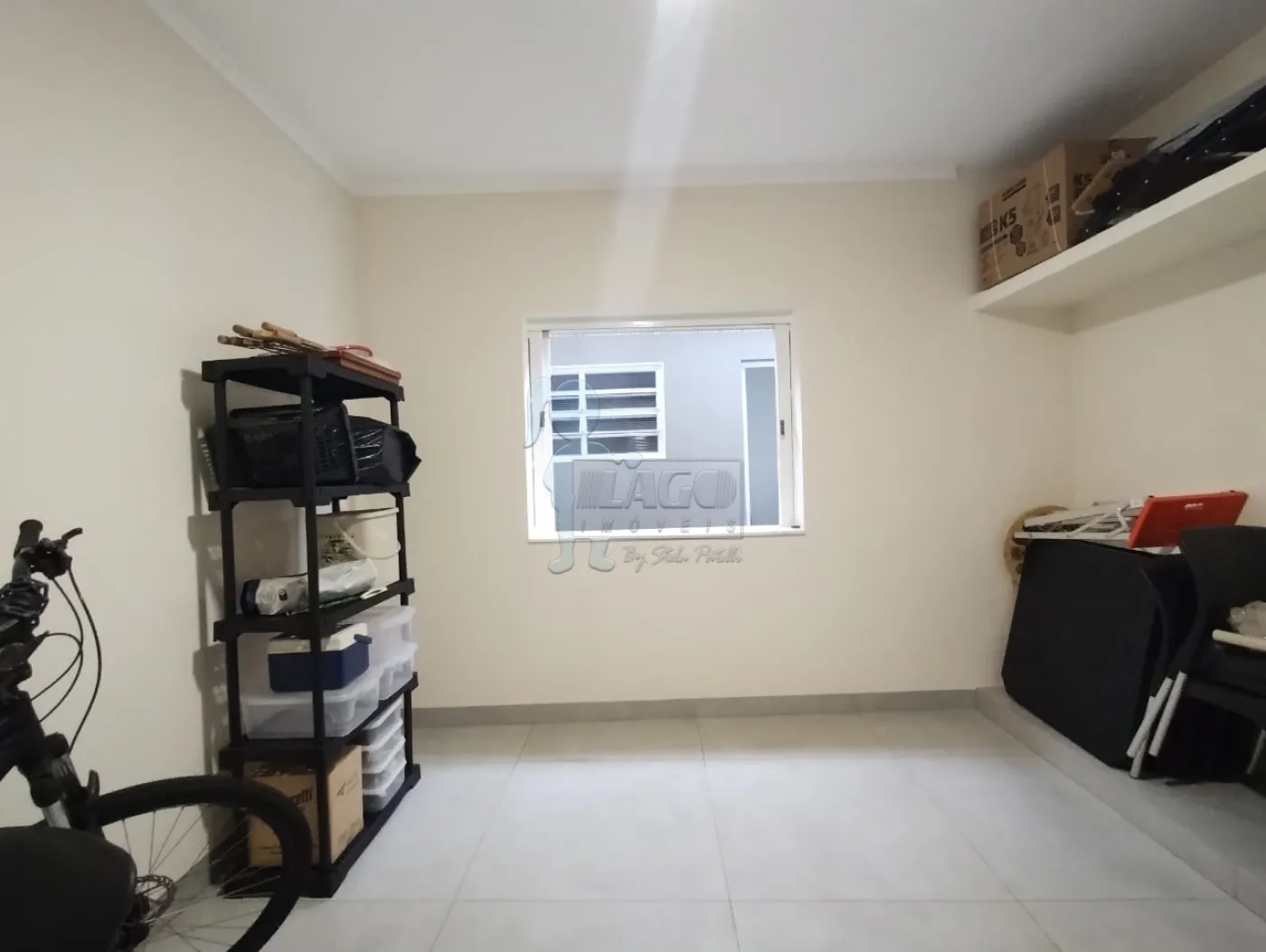 Comprar Casa / Padrão em Ribeirão Preto R$ 650.000,00 - Foto 29