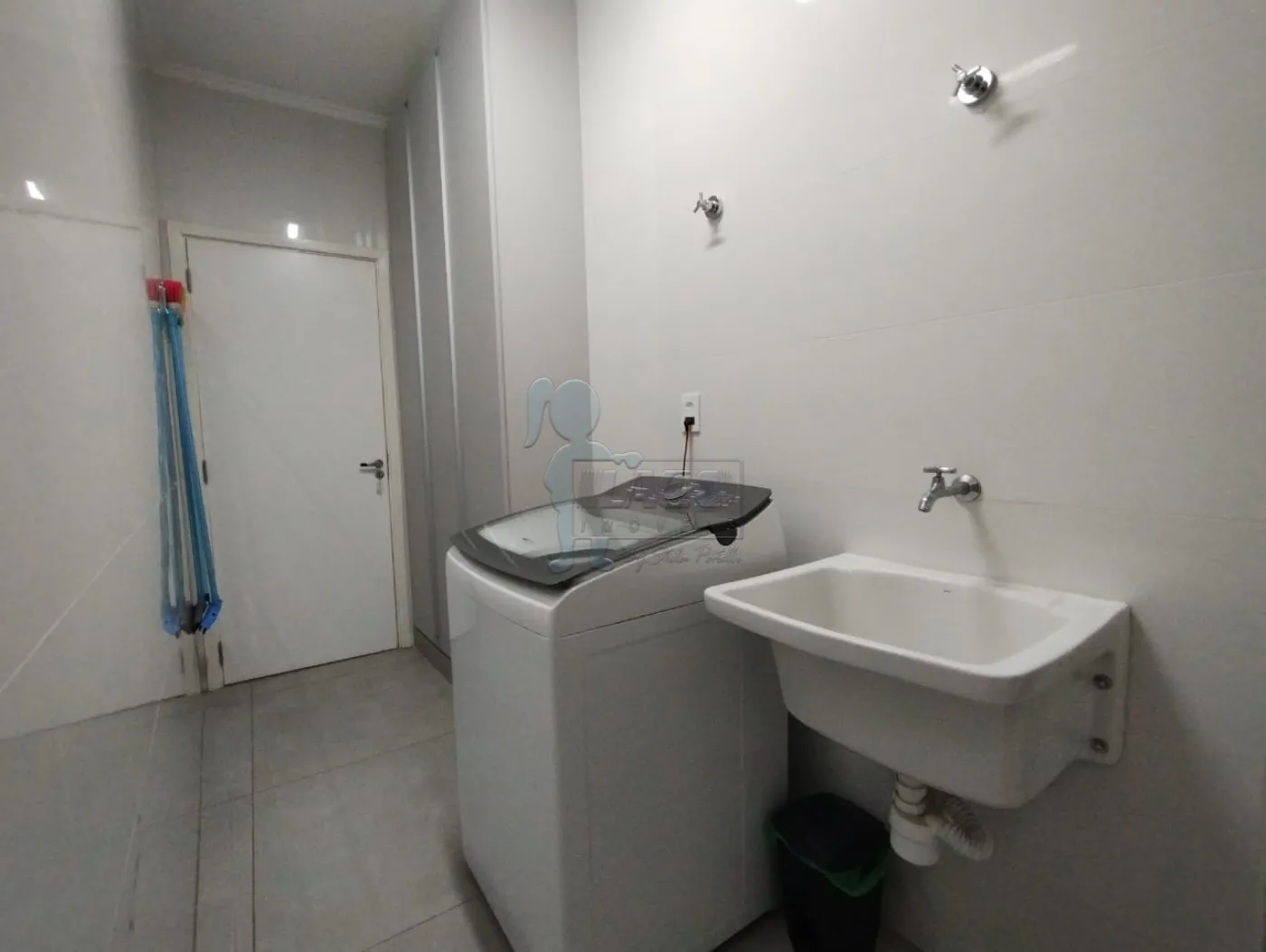 Comprar Casa / Padrão em Ribeirão Preto R$ 650.000,00 - Foto 8