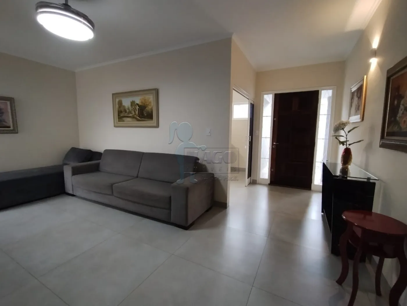 Comprar Casa / Padrão em Ribeirão Preto R$ 650.000,00 - Foto 14