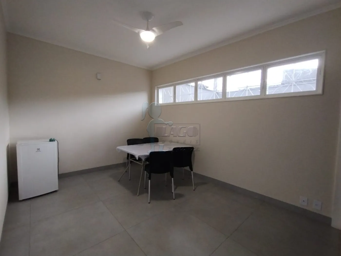 Comprar Casa / Padrão em Ribeirão Preto R$ 650.000,00 - Foto 16