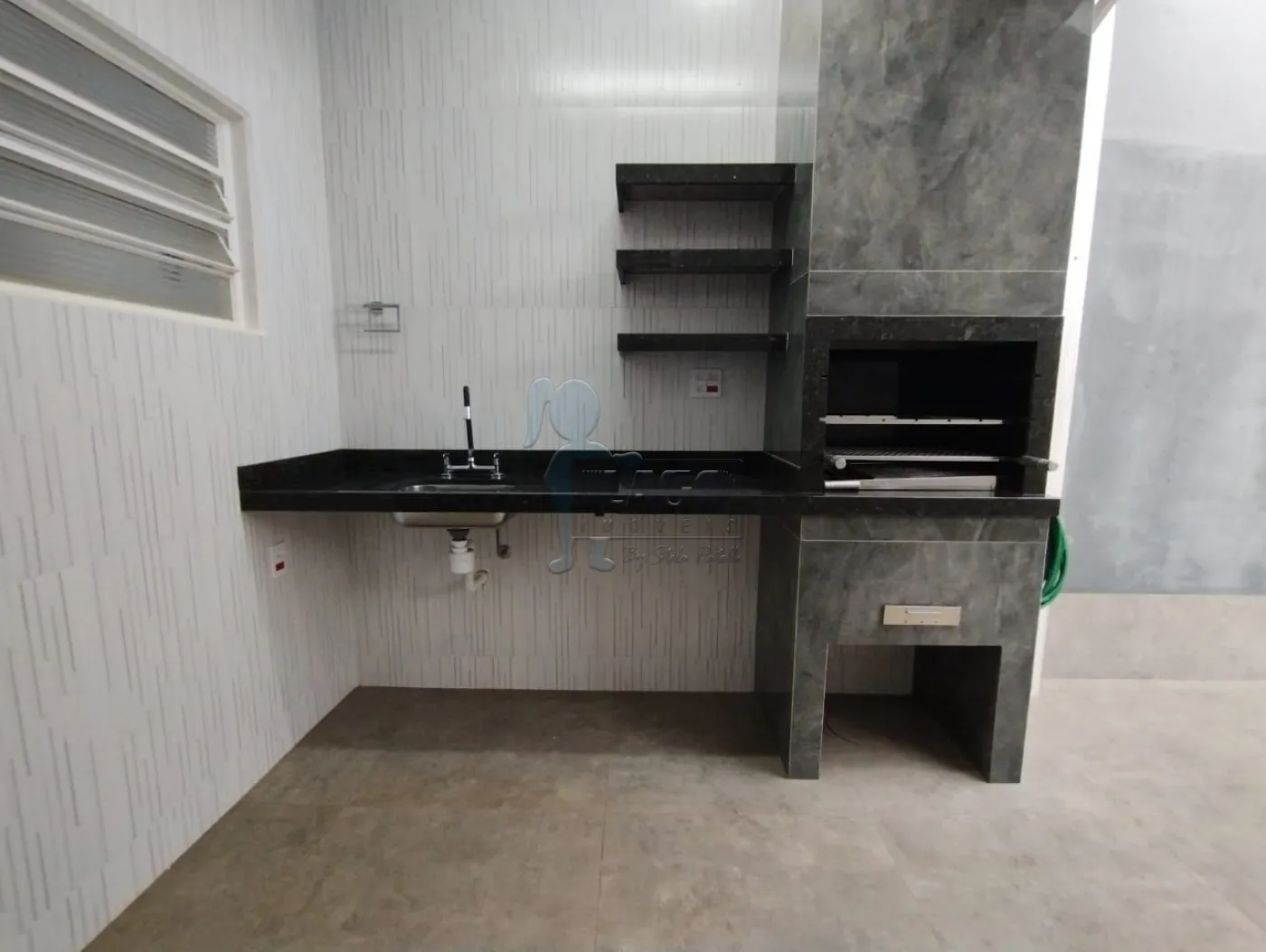 Comprar Casa / Padrão em Ribeirão Preto R$ 650.000,00 - Foto 3