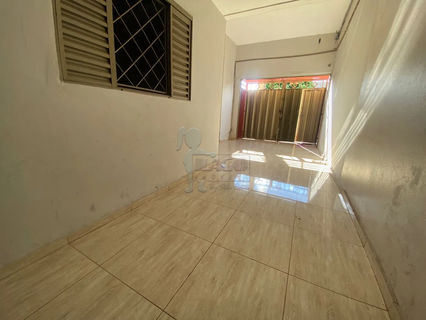 Comprar Casa / Padrão em Ribeirão Preto R$ 240.000,00 - Foto 2