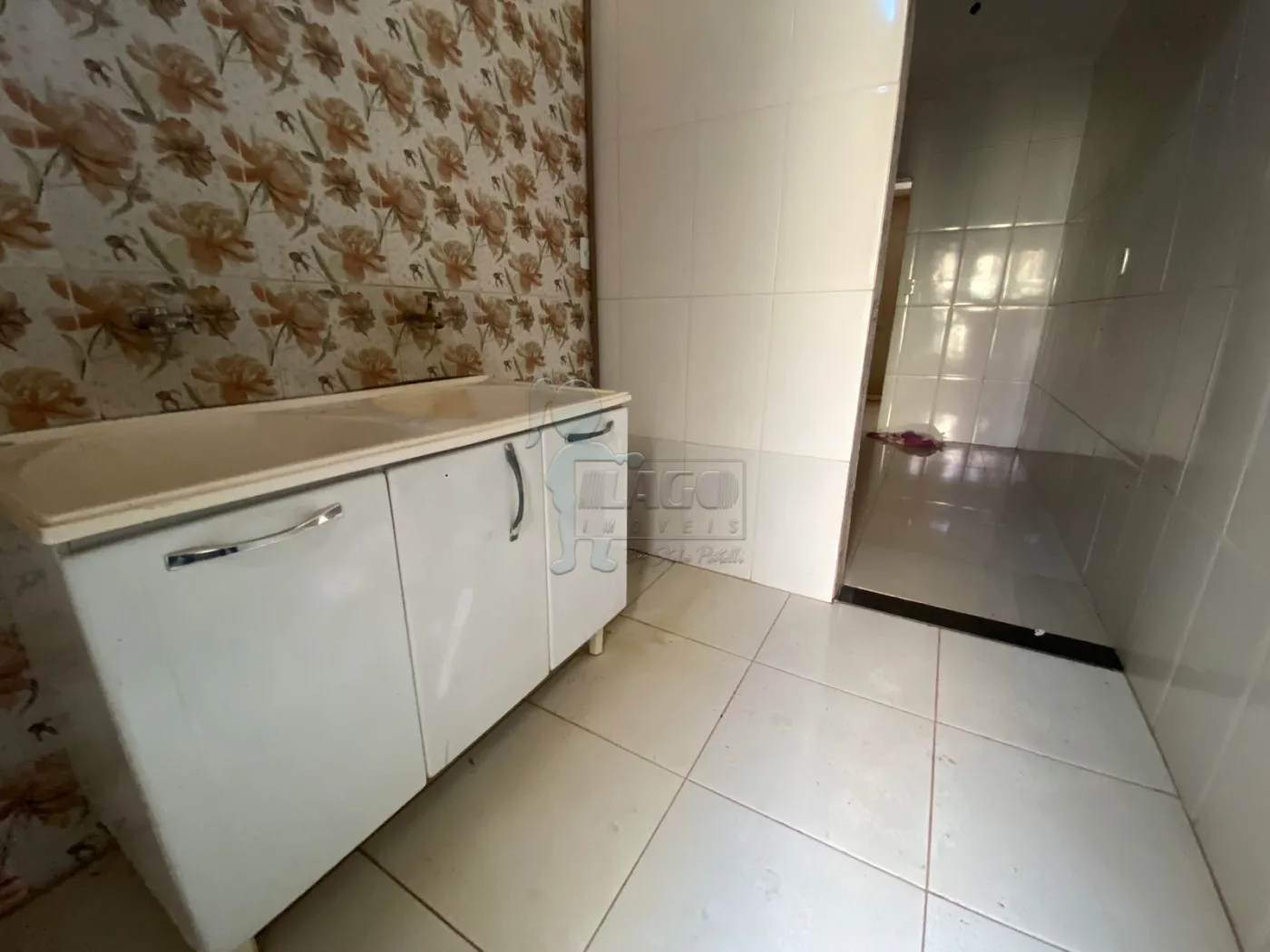 Comprar Casa / Padrão em Ribeirão Preto R$ 240.000,00 - Foto 9