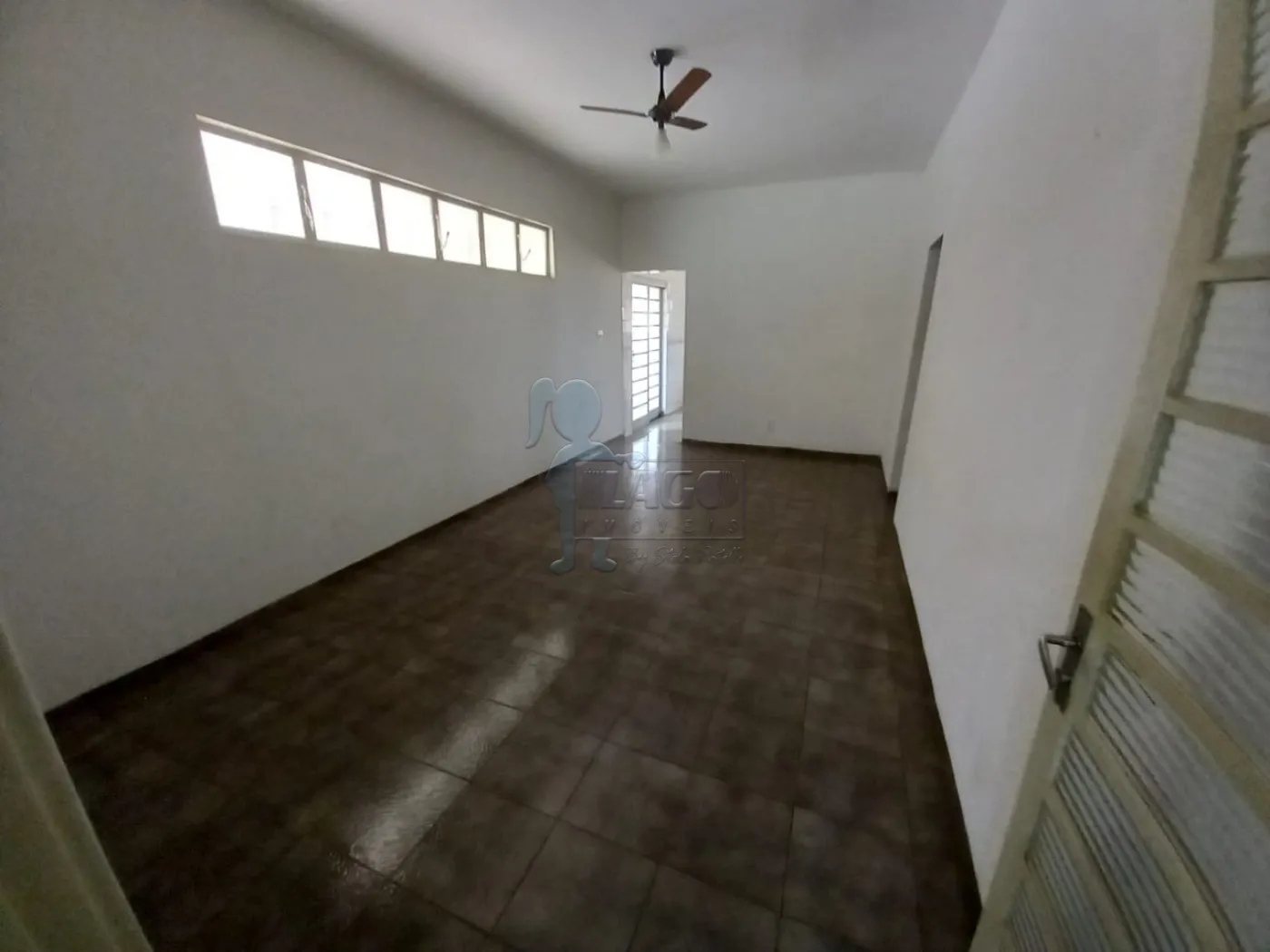Alugar Casa / Padrão em Ribeirão Preto R$ 3.500,00 - Foto 9