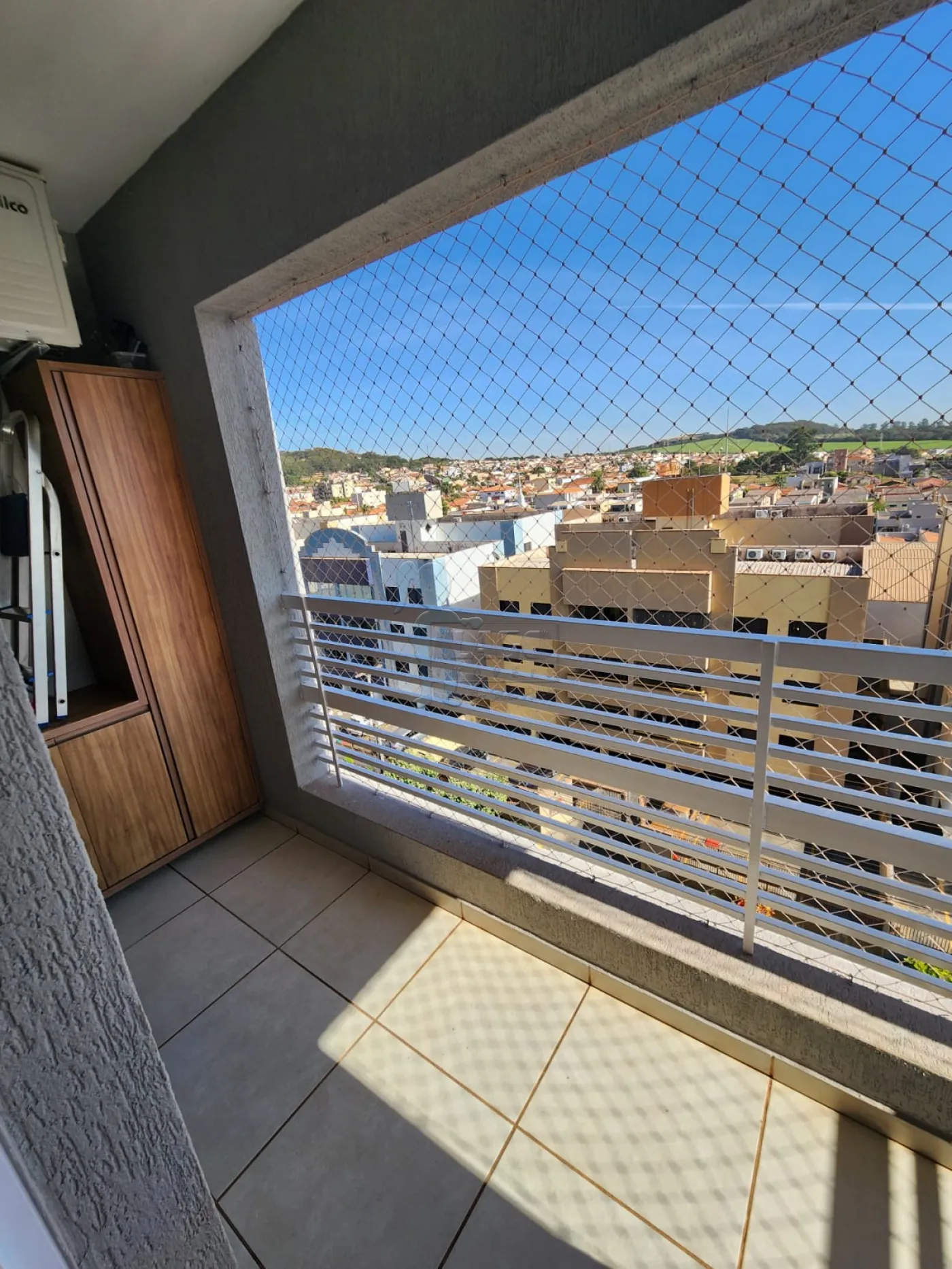 Comprar Apartamento / Padrão em Ribeirão Preto R$ 360.000,00 - Foto 4