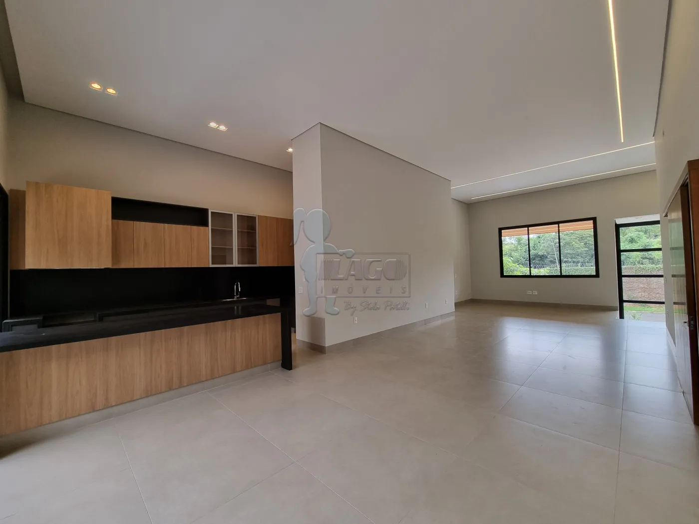 Comprar Casa condomínio / Padrão em Bonfim Paulista R$ 2.450.000,00 - Foto 14