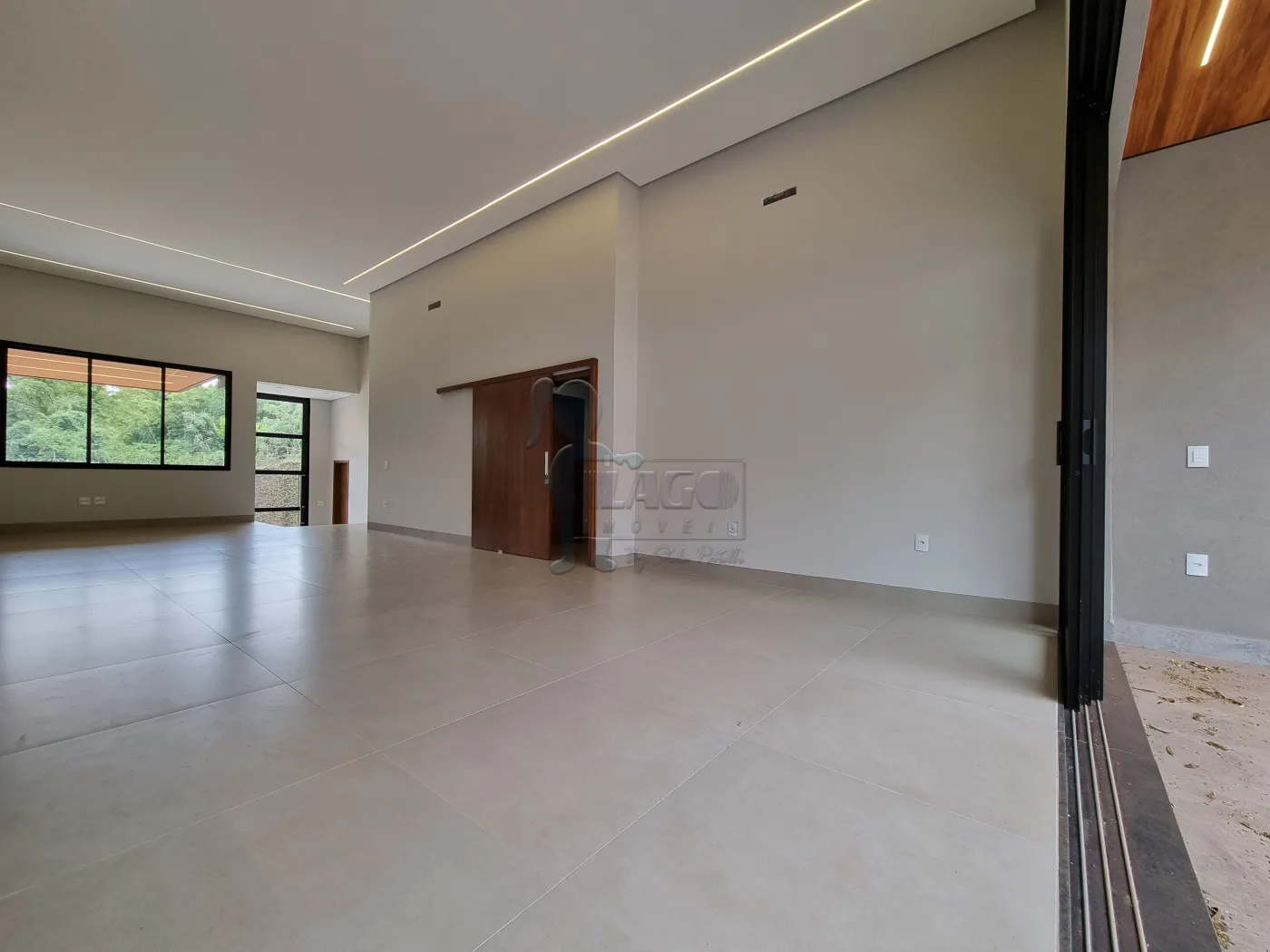 Comprar Casa condomínio / Padrão em Bonfim Paulista R$ 2.450.000,00 - Foto 23