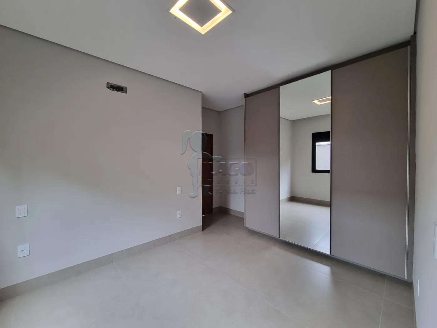 Comprar Casa condomínio / Padrão em Bonfim Paulista R$ 2.450.000,00 - Foto 32
