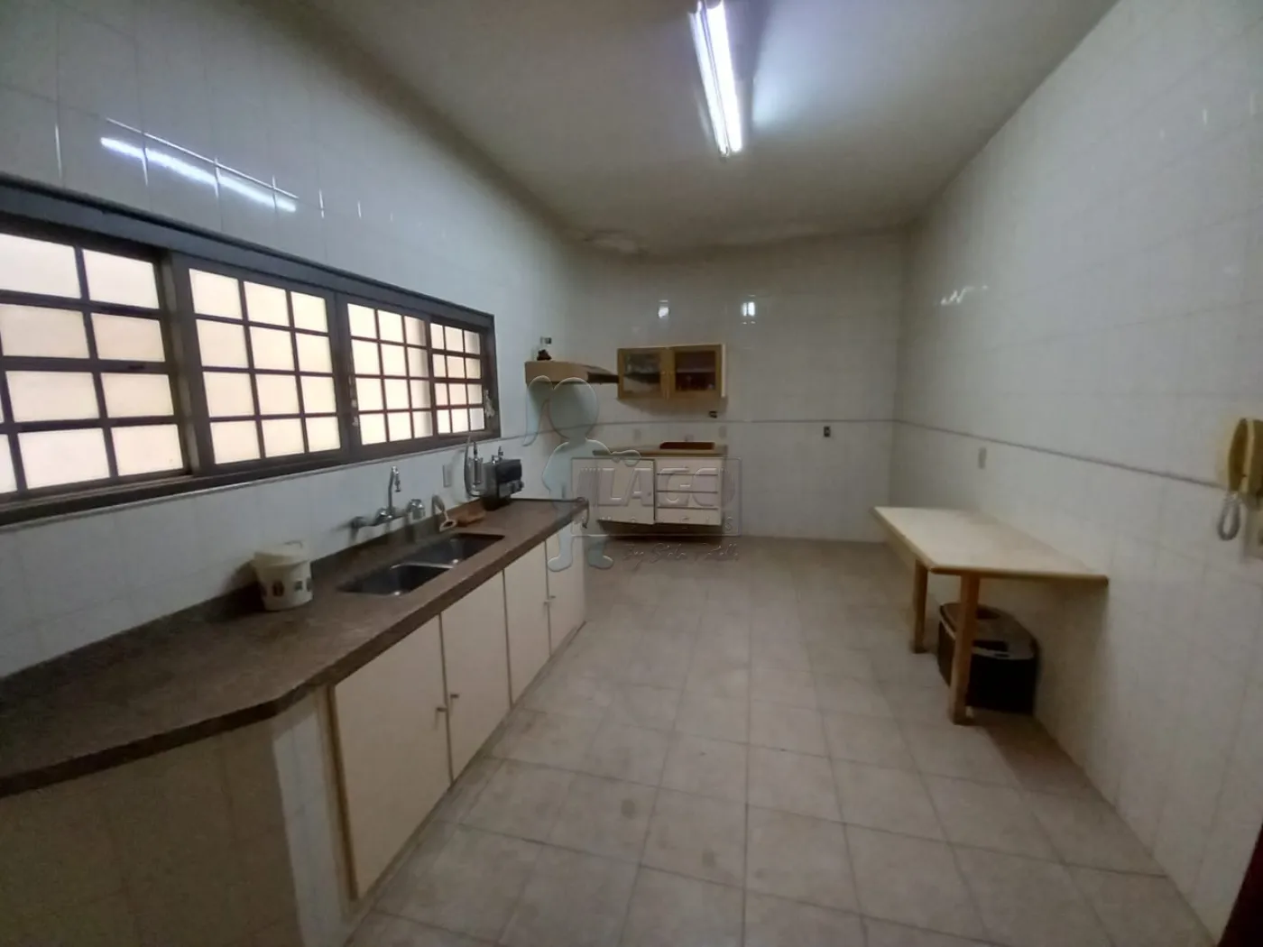 Alugar Casa / Padrão em Ribeirão Preto R$ 8.000,00 - Foto 9