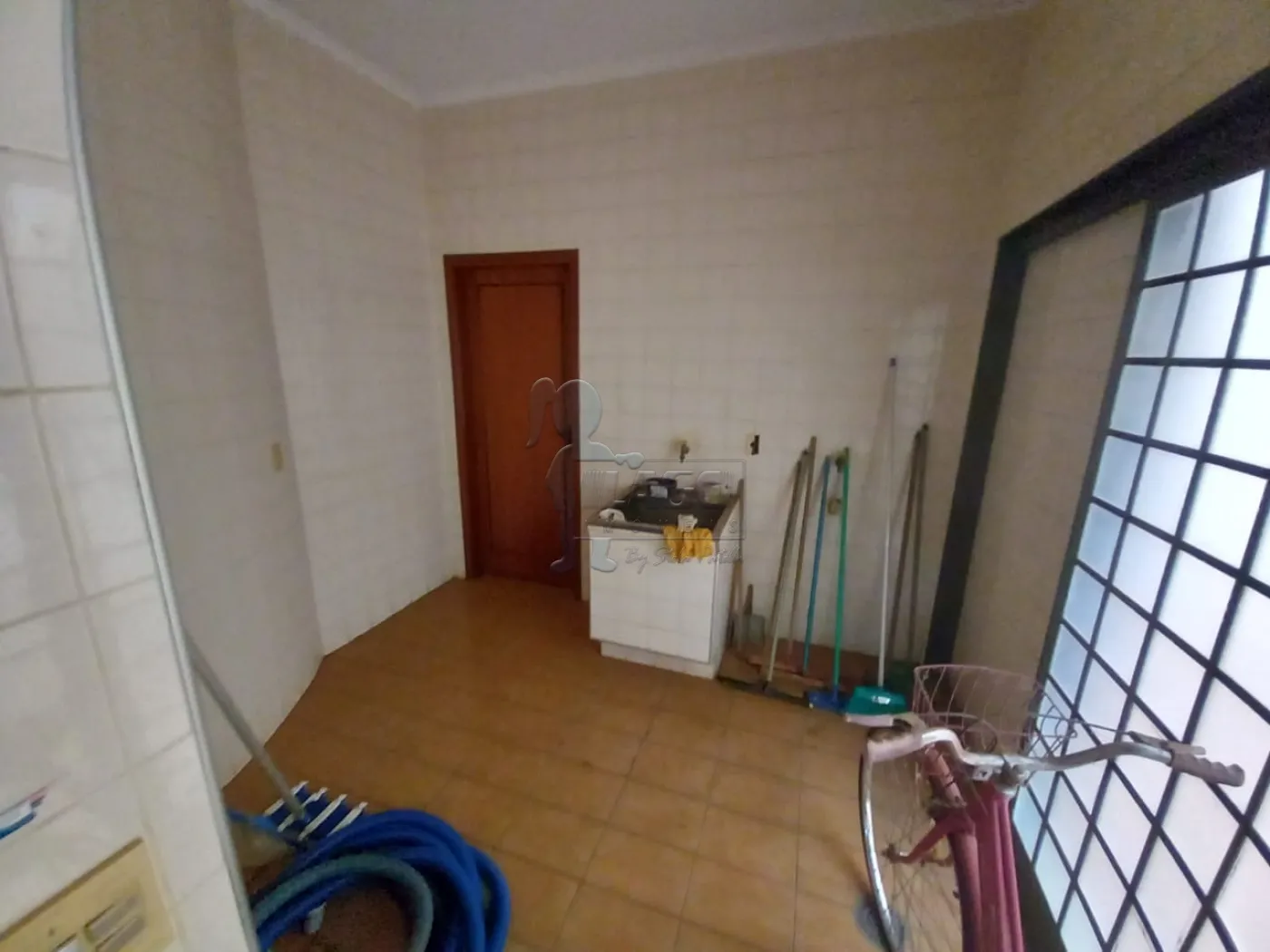 Alugar Casa / Padrão em Ribeirão Preto R$ 8.000,00 - Foto 11