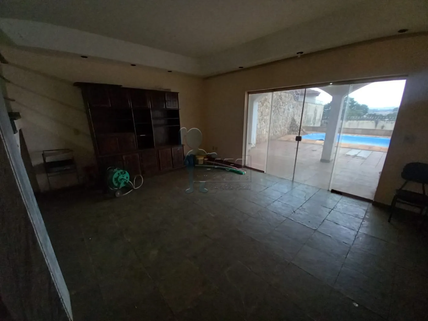 Alugar Casa / Padrão em Ribeirão Preto R$ 8.000,00 - Foto 12