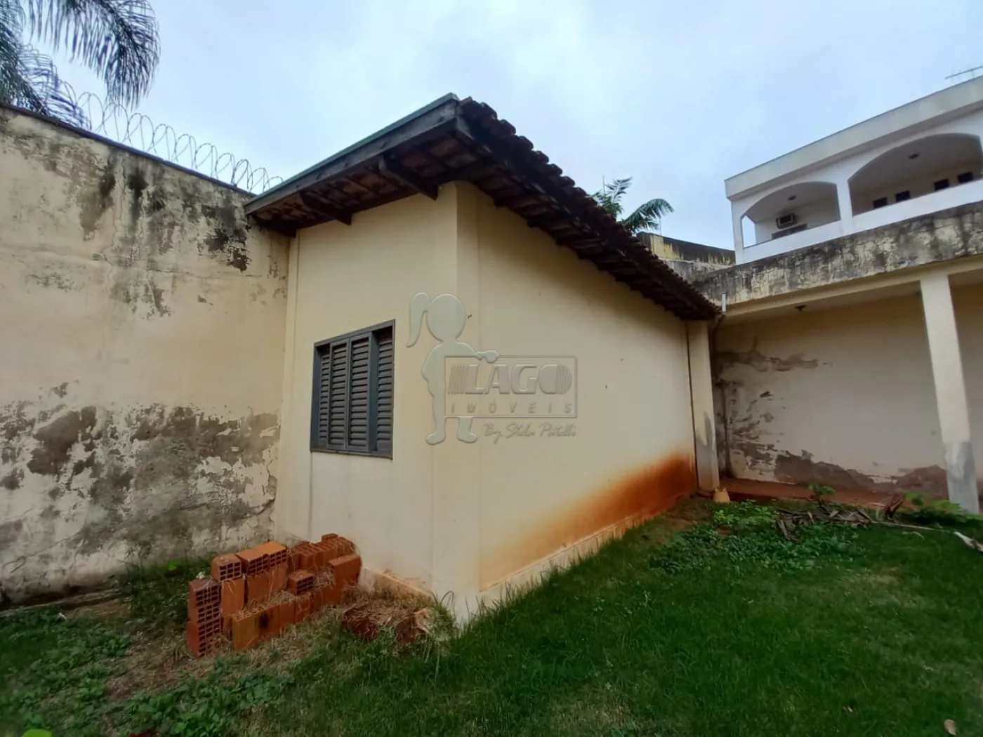 Alugar Casa / Padrão em Ribeirão Preto R$ 8.000,00 - Foto 28