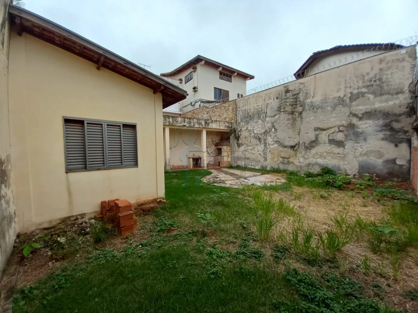 Alugar Casa / Padrão em Ribeirão Preto R$ 8.000,00 - Foto 25