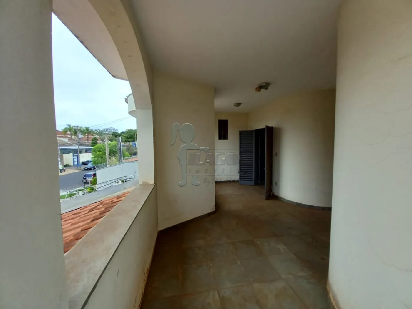 Alugar Casa / Padrão em Ribeirão Preto R$ 8.000,00 - Foto 22