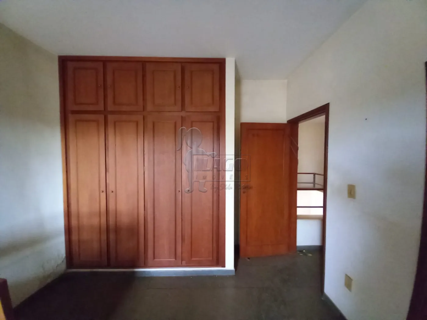 Alugar Casa / Padrão em Ribeirão Preto R$ 8.000,00 - Foto 17