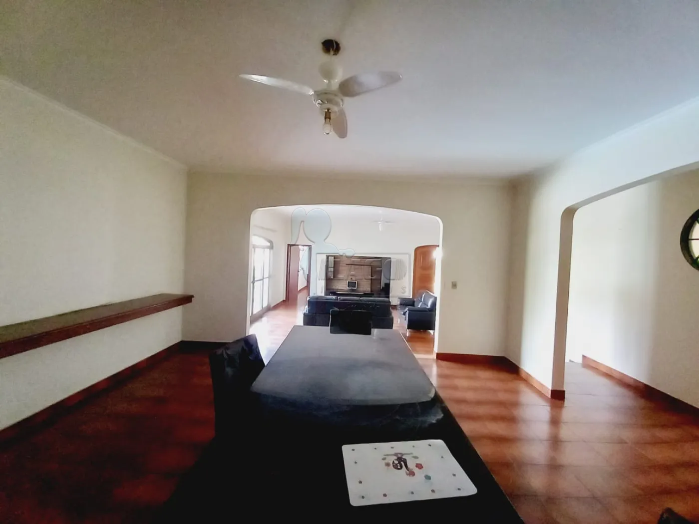 Alugar Casa / Padrão em Ribeirão Preto R$ 7.500,00 - Foto 20
