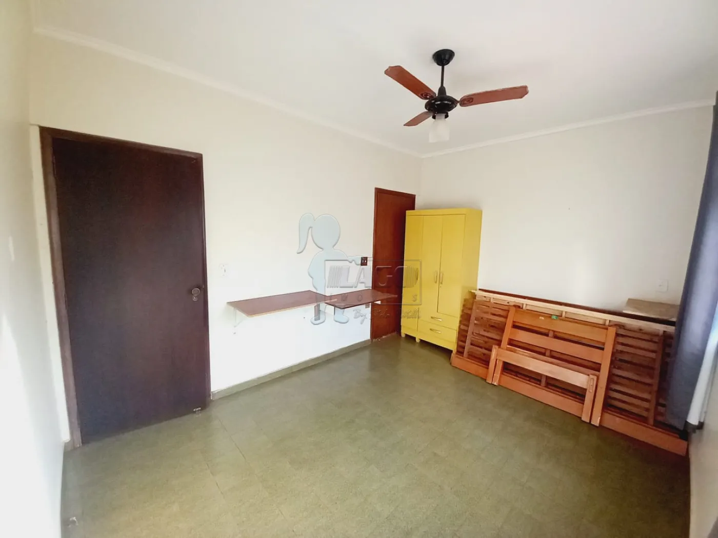 Alugar Casa / Padrão em Ribeirão Preto R$ 7.500,00 - Foto 24
