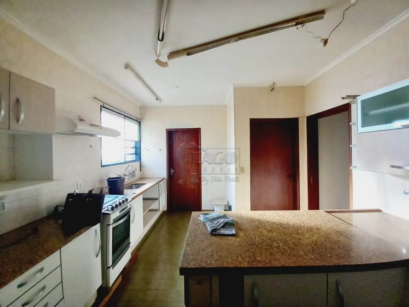 Alugar Casa / Padrão em Ribeirão Preto R$ 7.500,00 - Foto 26