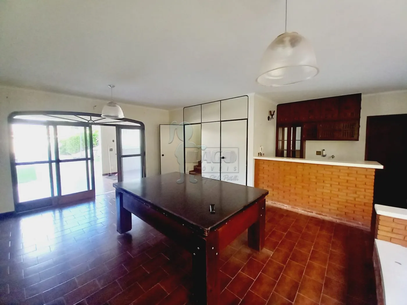 Alugar Casa / Padrão em Ribeirão Preto R$ 7.500,00 - Foto 32
